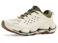 メレル レディース シューズ スニーカー Merrell Speedarc Trek Eggshell