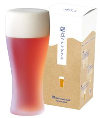 東洋佐々木ガラス ビールグラス 泡立つビヤグラス タンブラー B-21147-600-JAN-P【360ml 日本製 食洗機対応 ガラスコップ グラス コップ ギフト プレゼント】送料無料 348df334