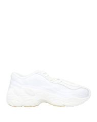 リーボック メンズ シューズ スニーカー REEBOK スニーカー White ホワイト