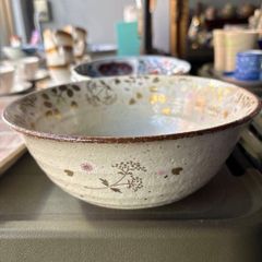 東あずま店 併売品 たち吉 タチキチ TACHIKICHI 金彩 器 瀬戸物 皿 お皿 食器 雑貨 和食器 洋食器 鉢 お椀 陶器