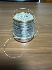 ダイワ トーナメントサーフ Z45C 純正スプール