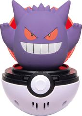 타카라 토미 TAKARA TOMY 포켓몬스터 피코프뉴 팬텀 일본 장난감 대상 2025 버라이어티 부문 우수상