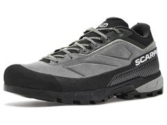 スカルパ レディース シューズ ブーツ・レインブーツ Scarpa Rapid XT ConiferSunny L