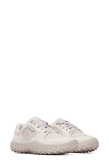 メレル レディース シューズ スニーカー Merrell Wrapt Allure Hiking Sneaker Marble Pink ピンク