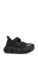 メレル レディース シューズ スニーカー Merrell Speedarc Hiking Sneaker Black ブラック