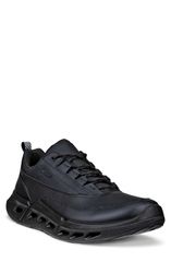 エコー メンズ シューズ スニーカー ECCO Biom 720 Low Top Waterproof Sneaker Black ブラック