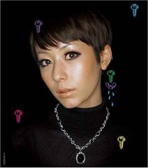 +1 (DVD付) / 木村カエラ (CD)