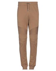 バルマン メンズ ボトムス カジュアルパンツ BALMAIN パンツ Khaki カーキ