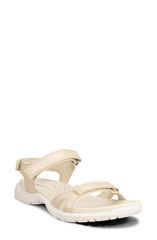 エコー レディース シューズ サンダル ECCOffroad Roam Sandal Nature