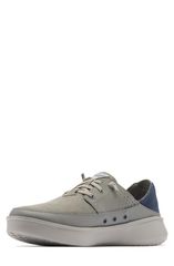 コロンビア メンズ シューズ スニーカー Columbia Boatside PFG SlipOn Sneaker Stratus Nocturnal