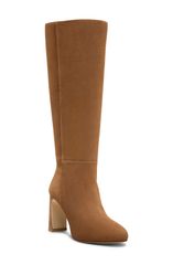 スチュアート ワイツマン レディース シューズ ブーツ・レインブーツ プラットフォーム Stuart Weitzman Babette Platform Zip Bootoasted Almond N