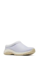 メレル レディース シューズ サンダル Merrell Encore Breeze 5 Clog Verbena