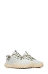 メレル レディース シューズ スニーカー Merrell Wrapt Hiking Sneaker Angelite