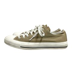 CONVERSE　x MHL ALLSTAR LOW
