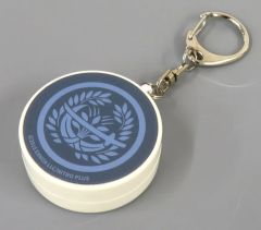 【中古】ベル・ブザー 燭台切光忠 防犯ブザー 「刀剣乱舞-ONLINE- 防災セット第二弾」