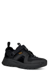 テバ メンズ シューズ サンダル Teva Hurricane XLT3 CT Sandal Men BLACK ブラック