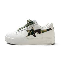 BAPE　BAPESTA “SH M191335”