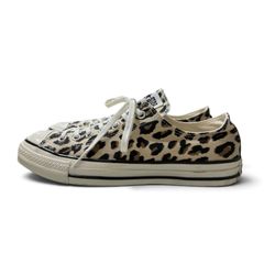 CONVERSE　x WACKOMARIA ALLSTAR Low