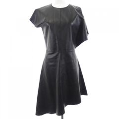ロエベ LOEWE ASYMMETRIC DRESS S540Y53L17 ワンピース