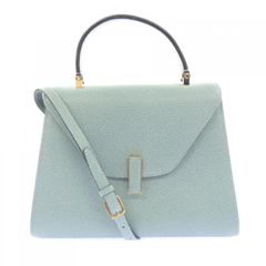 ヴァレクストラ VALEXTRA イジィデ ISIDE WBES0056028LOC99 BAG