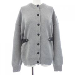 アレキサンダーワン ALEXANDER WANG カーディガン