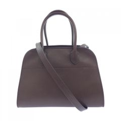 ザロウ THE ROW ソフトマルゴー SOFT MARGAUX W1190 L72 BAG