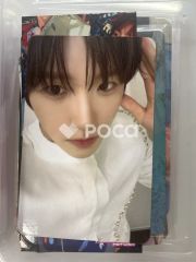 NCT ジェヒ I SPY APPLEMUSIC ラキドロ