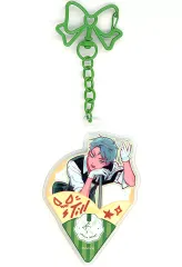 【中古】キーホルダー ティル アクリルキーホルダー 「ALIEN STAGE×IPSTAR」 2024年中国限定コラボカフェグッズ
