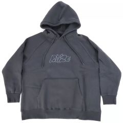 중고 アウターウェア 単品 RIIZE フーディー A ver. ブラック 「RIIZE UP@TOKYO」
