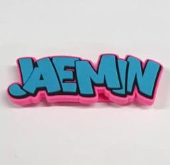 중고 雑貨 ジェミン FANLIGHTアクセサリー 「NCT DREAM TOUR ‘THE DREAM SHOW2：In A DREAM’ - in JAPAN」