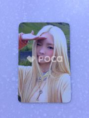 TUIDE 소히 TUNE & PLAY 공개 방송