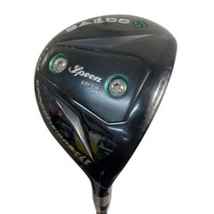 【中古】 BALDO COMPETIZIONE 568F(2019) 3W フェアウェイウッド FW 純正特注シャフト (フレックスS) メンズ 男性用 右利き 右用 Cランク ゴルフクラブ