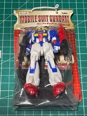 MSZ-006 Zガンダム「機動戦士Zガンダム」モビルスーツガンダム ミニフィギュアコレクション2