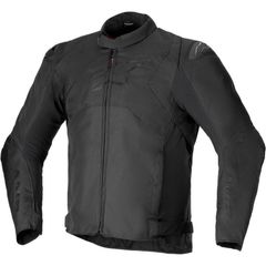 アルパインスターズ Alpinestars T-SP 1 V2 waterproof 防水バイクジャケット/ブラック