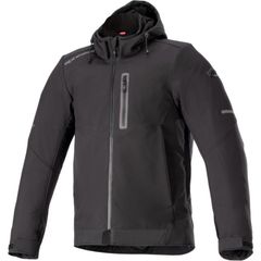 アルパインスターズ Alpinestars Neo バイクジャケット/ブラック