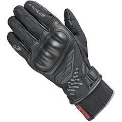 ヘルド Held Madoc Gore-Tex バイク グローブ