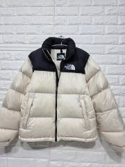 THE NORTH FACE ヌプシジャケット 95