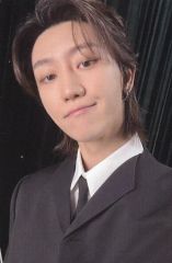 【中古】コレクションカード(男性) SEVENTEEN/ディエイト(THE 8)/「SEVENTEEN WORLD TOUR [RIGHT HERE]」(デジタルコード)フォトカード