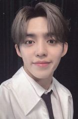 중고 컬렉션 카드 남성 SEVENTEEN 에스쿱스 S.COUPS “SEVENTEEN WORLD TOUR RIGHT HERE "디지털 코드 포토카드