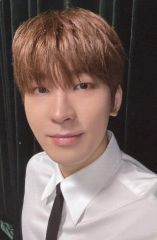 중고 컬렉션 카드 남성 SEVENTEEN 원우 WONWOO “SEVENTEEN WORLD TOUR RIGHT HERE "디지털 코드 포토카드
