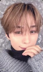 중고 컬렉션 카드 남성 127: INI 後藤威尊 「INI NEW YEAR POP-UP STORE 2026」トレーディングカード 2nd