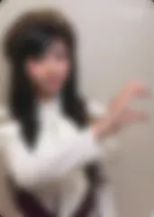【中古】コレクションカード(男性) ME:I/RINON(村上璃杏)/CD「花咲く道」予約キャンペーン限定特典トレカ