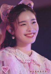 【中古】生写真(女性) 14467：私立恵比寿中学/風見和香/「ROAD TO SAITAMAフリーライブツアー」(イオンレイクタウン)公演販売公式生写真(ちゅうおん2024ライブ写真)