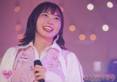 【中古】生写真(女性) 14457：私立恵比寿中学/安本彩花/「ROAD TO SAITAMAフリーライブツアー」(イオンレイクタウン)公演販売公式生写真(ちゅうおん2024ライブ写真)