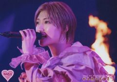 【中古】生写真(女性) 14459：私立恵比寿中学/小林歌穂/「ROAD TO SAITAMAフリーライブツアー」(イオンレイクタウン)公演販売公式生写真(ちゅうおん2024ライブ写真)
