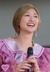 【中古】生写真(女性) 14437：私立恵比寿中学/小林歌穂/「ROAD TO SAITAMAフリーライブツアー」(イオンレイクタウン)公演販売公式生写真(ちゅうおん2024ライブ写真)
