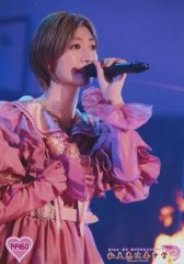 【中古】生写真(女性) 14460：私立恵比寿中学/小林歌穂/「ROAD TO SAITAMAフリーライブツアー」(イオンレイクタウン)公演販売公式生写真(ちゅうおん2024ライブ写真)