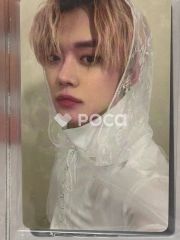 TXT ヨンジュン 2021 TXT FANLIVE SHINE X TOGETHER DVD