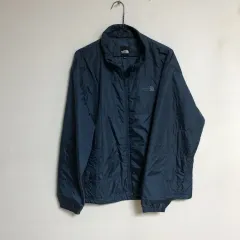 THE NORTH FACE メンズ ジップアップジャケット 105XL@9977