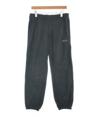 Needles スウェットパンツ メンズ 古着 중고 배송비 무료